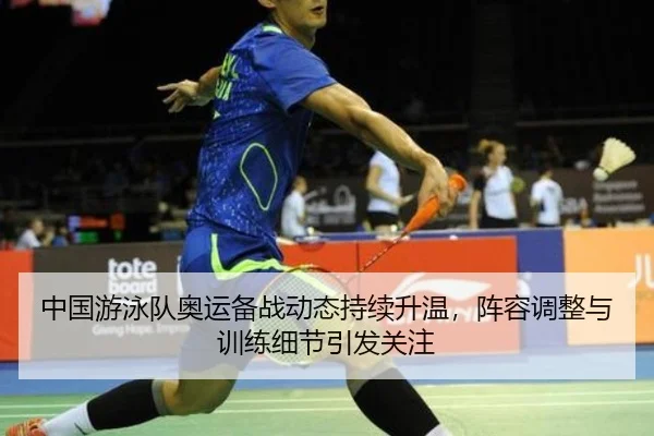 img_1780472314225_90_2_653.jpg